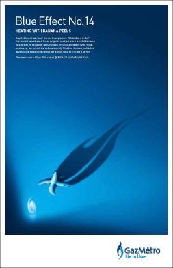 D107233A_10901_Gazette_Banane