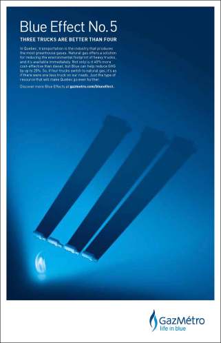 D107233A_10901_Gazette_Camion