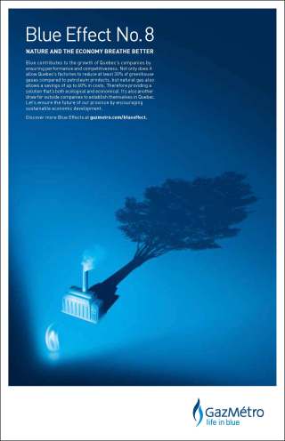 D107233A_10901_Gazette_Usine