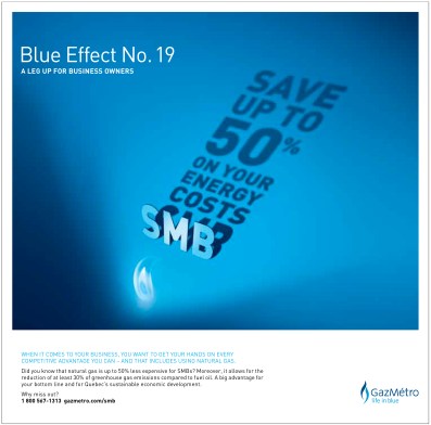 D107470A_100203723_GAZETTE_10_5x10_43_V2