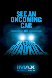 dc3e94ef40a99c367810e88f3b0f626f