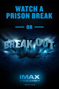 Fall_Campaign_Prison_v3_11262012_HR