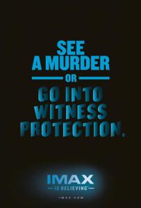 imax-cinema-imax-is-believing-murder-600-24865