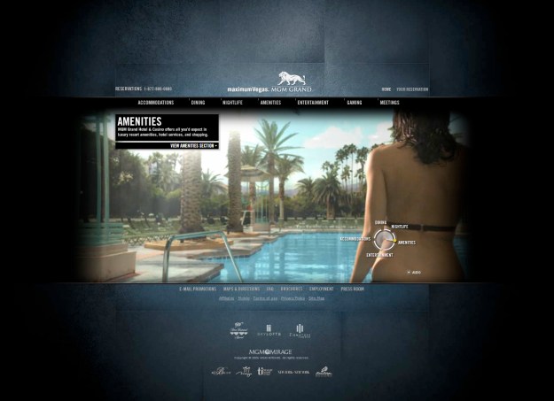 MGMGrandWEBSITE_15