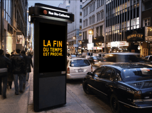 Screen Shot 2014-11-19 at 11.13.58