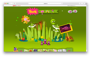 Screen Shot 2014-11-19 at 11.29.47