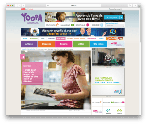 Screen Shot 2014-11-19 at 11.30.21