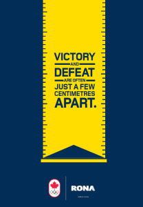 Screen Shot 2014-12-18 at 15.16.09