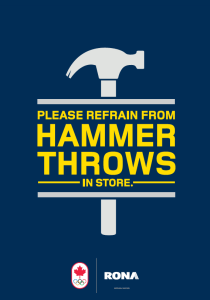 Screen Shot 2014-12-18 at 15.16.41