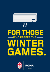 Screen Shot 2014-12-18 at 15.16.55