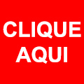 aqui